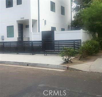 MLS #SR25252142 image #8