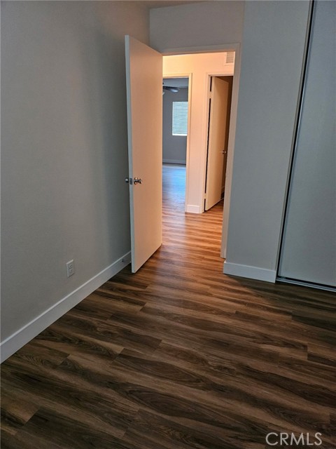 MLS #SR25252156 image #1