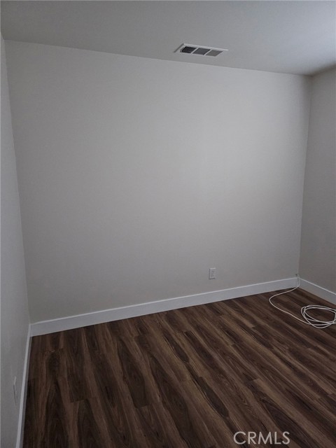 MLS #SR25252156 image #10