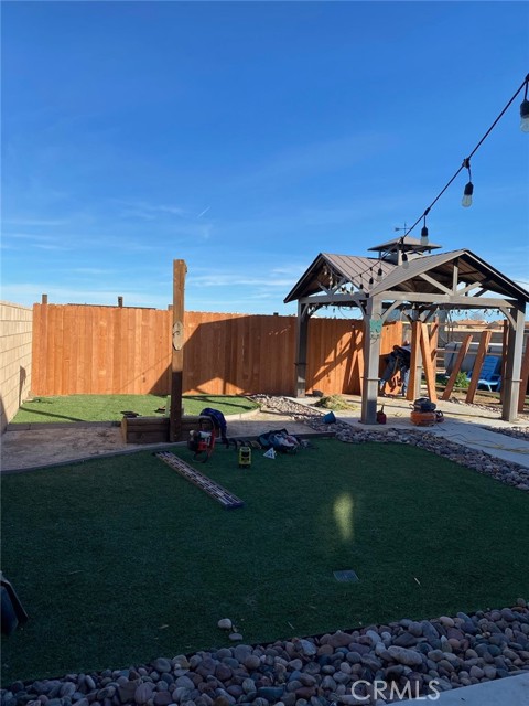 MLS #SR25252156 image #11