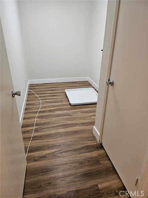 MLS #SR25252156 image #12