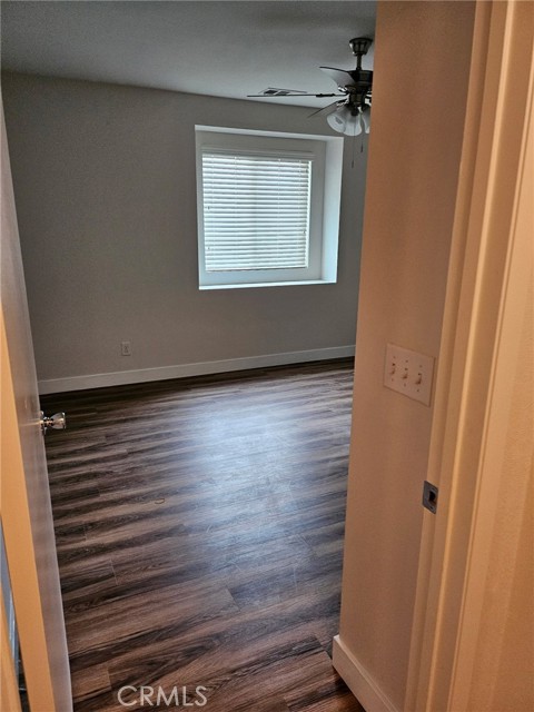 MLS #SR25252156 image #13