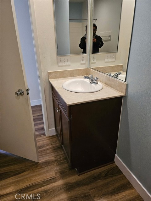 MLS #SR25252156 image #14