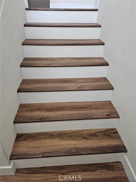 MLS #SR25252156 image #15