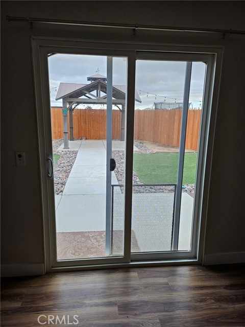 MLS #SR25252156 image #16