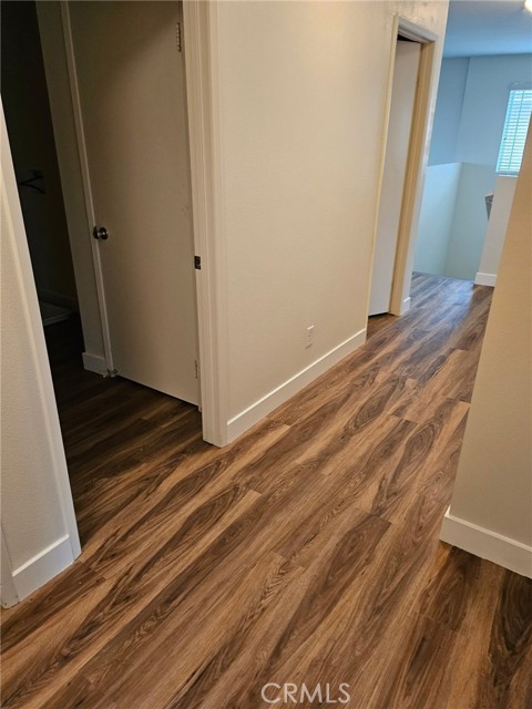 MLS #SR25252156 image #2