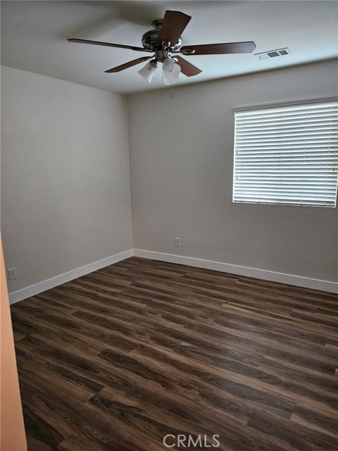 MLS #SR25252156 image #3