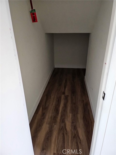 MLS #SR25252156 image #4