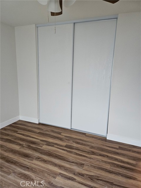 MLS #SR25252156 image #5