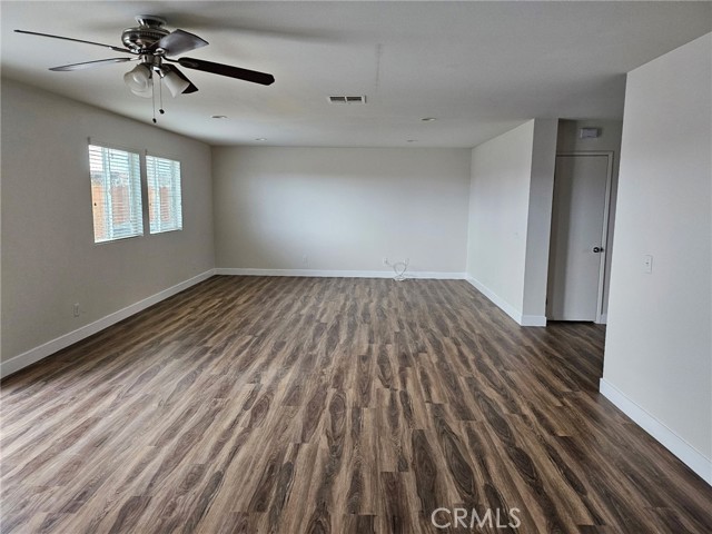 MLS #SR25252156 image #6