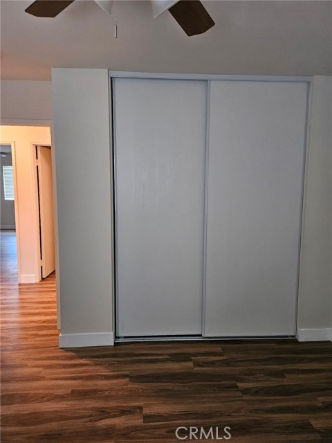 MLS #SR25252156 image #7