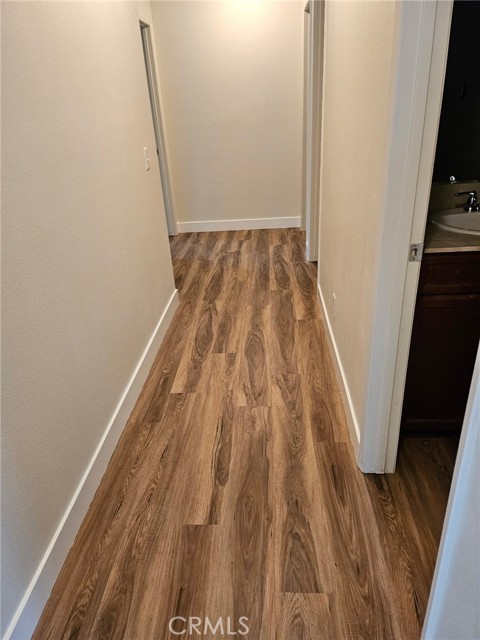 MLS #SR25252156 image #8