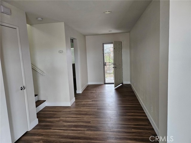 MLS #SR25252156 image #9