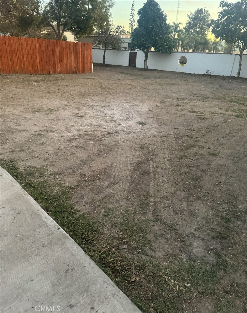 MLS #SR25252168 image #14