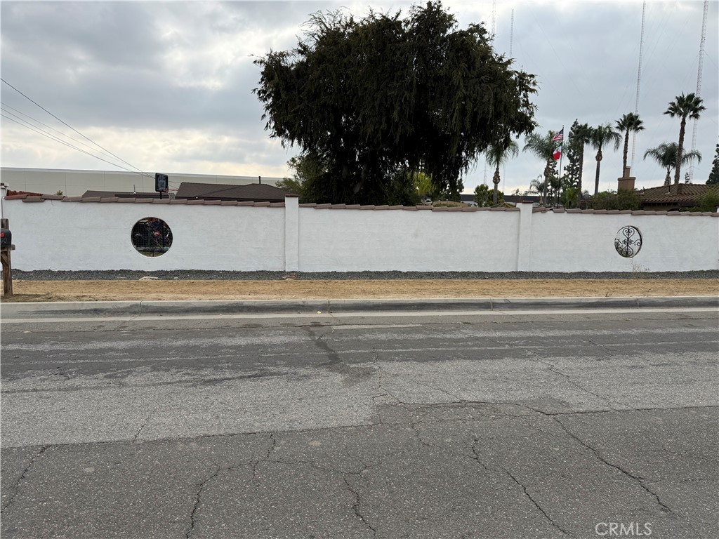 MLS #SR25252168 image #17