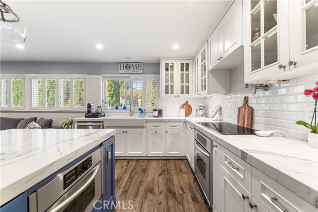 MLS #SR25252230 image #11