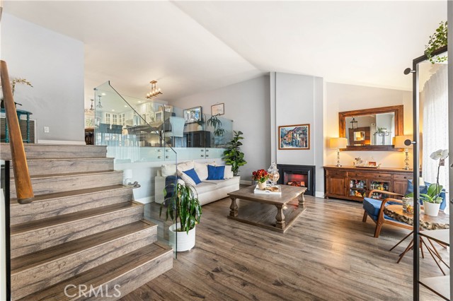 MLS #SR25252230 image #6