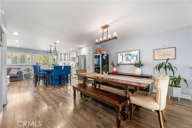 MLS #SR25252230 image #7