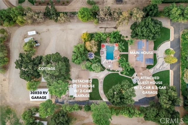 MLS #SR25252234 image #0