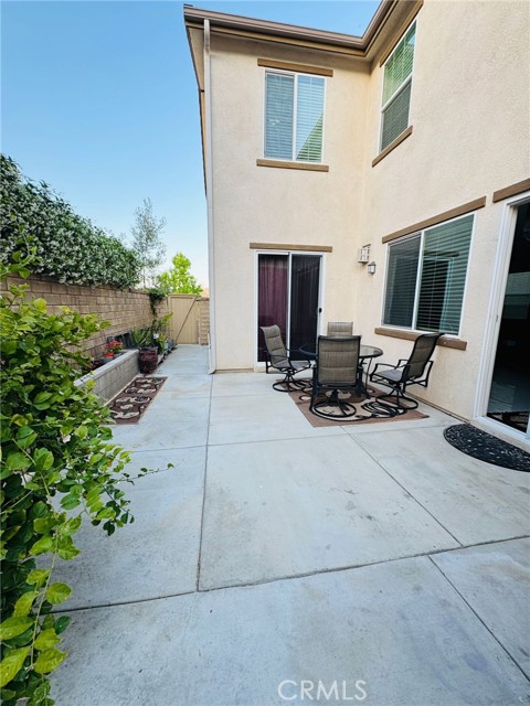 MLS #SR25252253 image #12