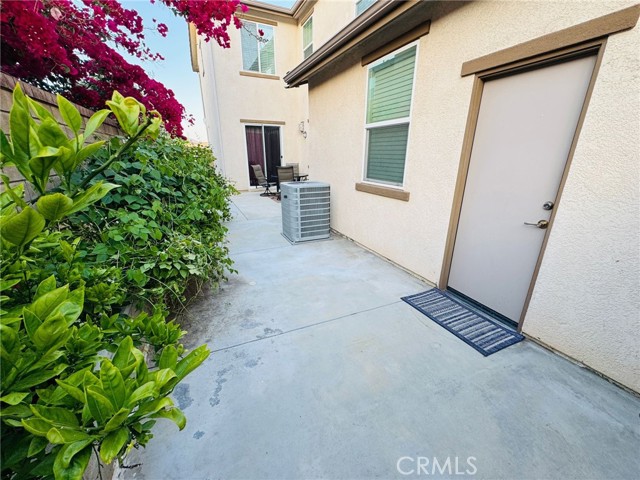 MLS #SR25252253 image #13