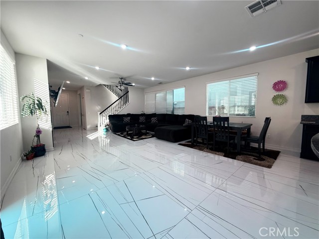 MLS #SR25252253 image #14