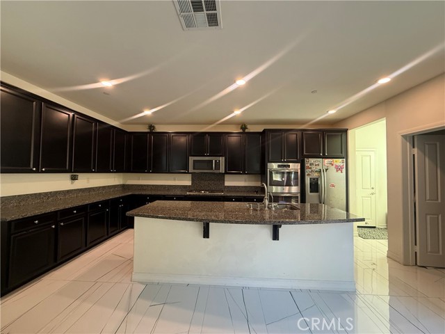 MLS #SR25252253 image #15