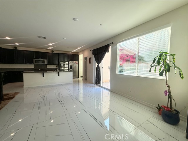 MLS #SR25252253 image #16