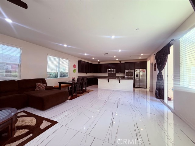 MLS #SR25252253 image #17