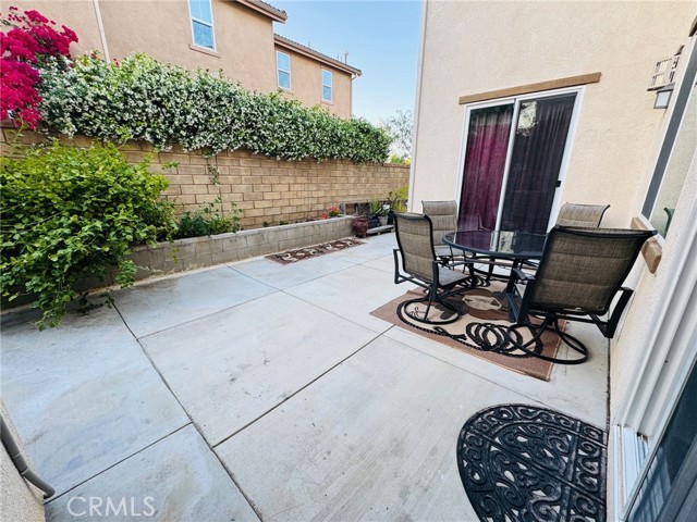 MLS #SR25252253 image #18