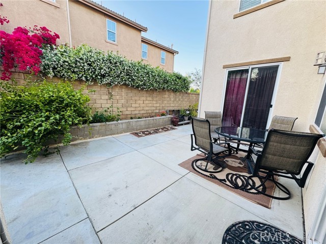 MLS #SR25252253 image #19