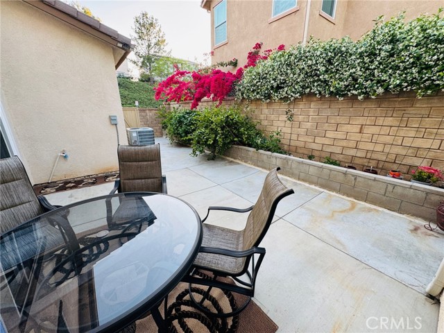 MLS #SR25252253 image #20