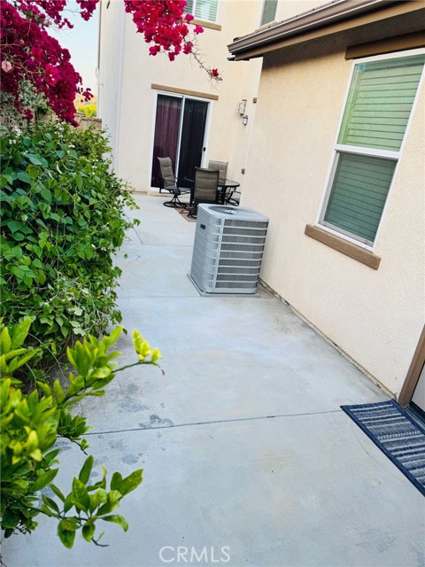 MLS #SR25252253 image #21