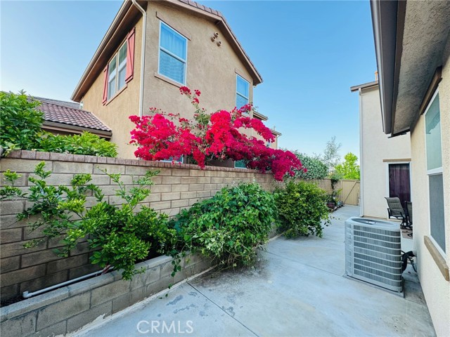 MLS #SR25252253 image #22