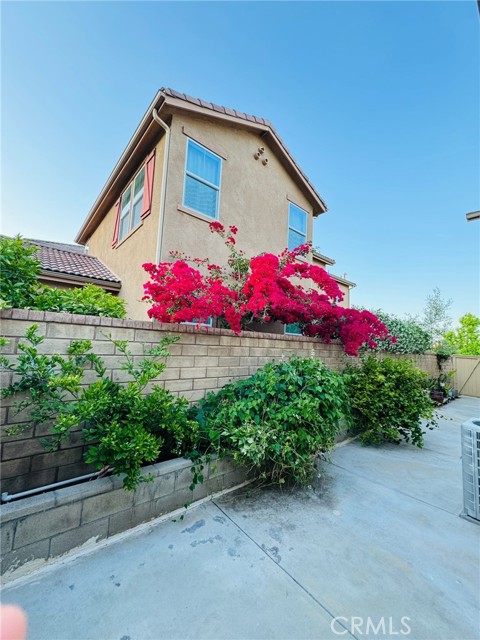 MLS #SR25252253 image #23