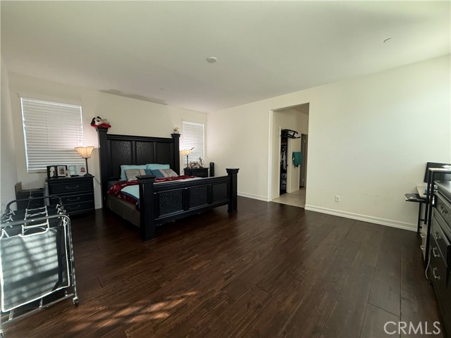 MLS #SR25252253 image #24