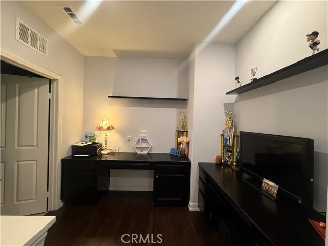 MLS #SR25252253 image #25