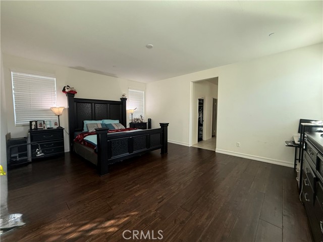 MLS #SR25252253 image #26