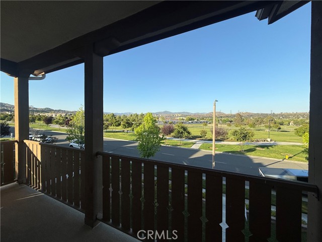 MLS #SR25252253 image #27