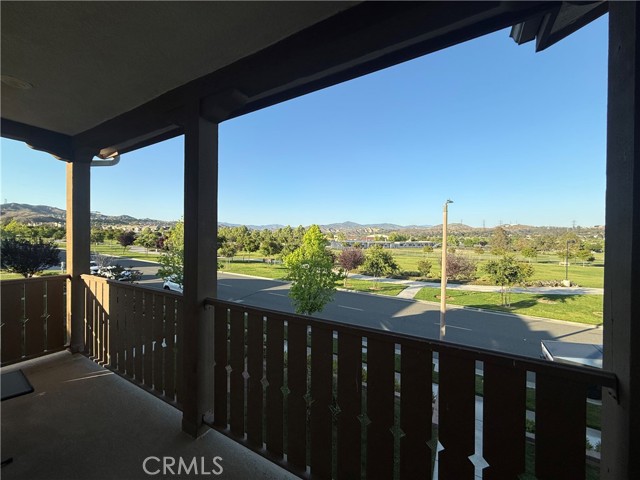 MLS #SR25252253 image #28