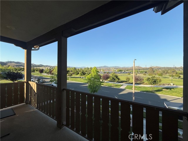 MLS #SR25252253 image #29