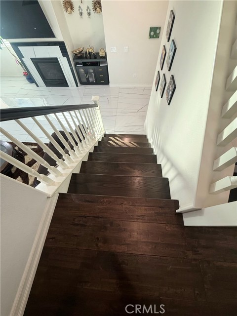 MLS #SR25252253 image #30