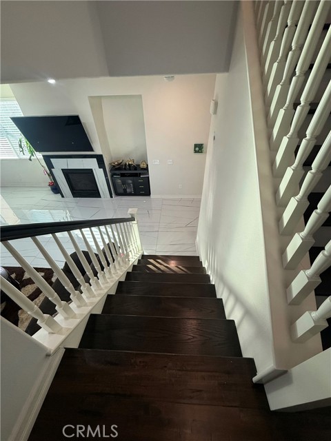 MLS #SR25252253 image #31