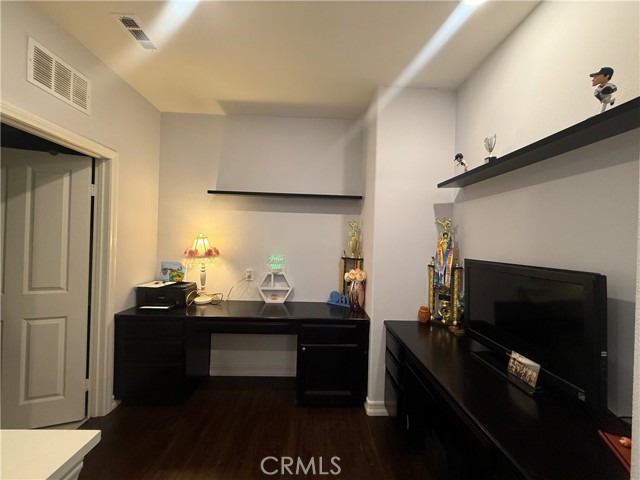 MLS #SR25252253 image #32