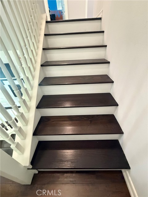 MLS #SR25252253 image #33