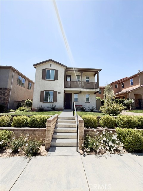 MLS #SR25252253 image #34