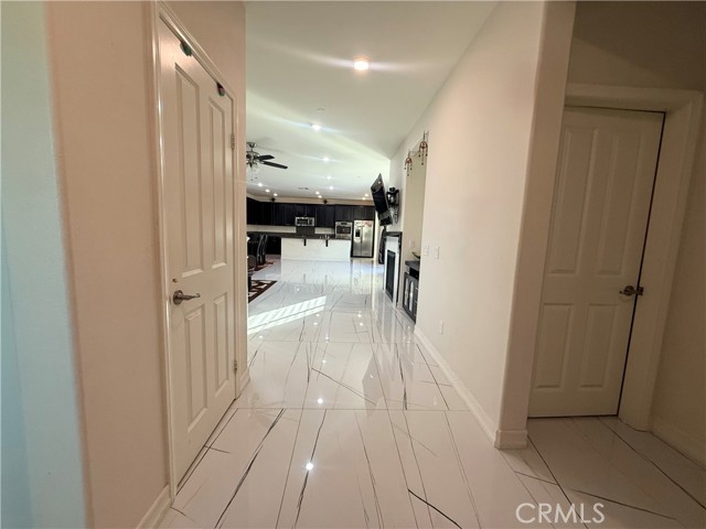 MLS #SR25252253 image #5