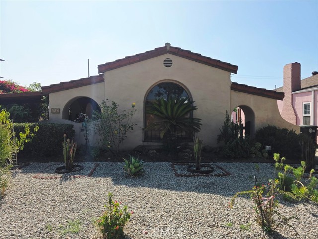 MLS #SR25252360 image #0