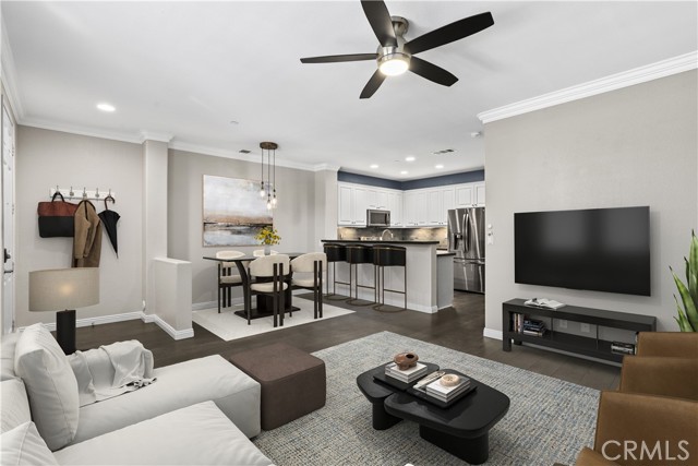 MLS #SR25252372 image #1