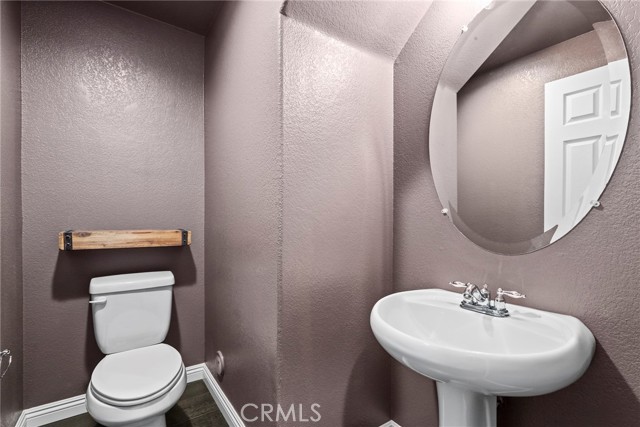 MLS #SR25252372 image #11